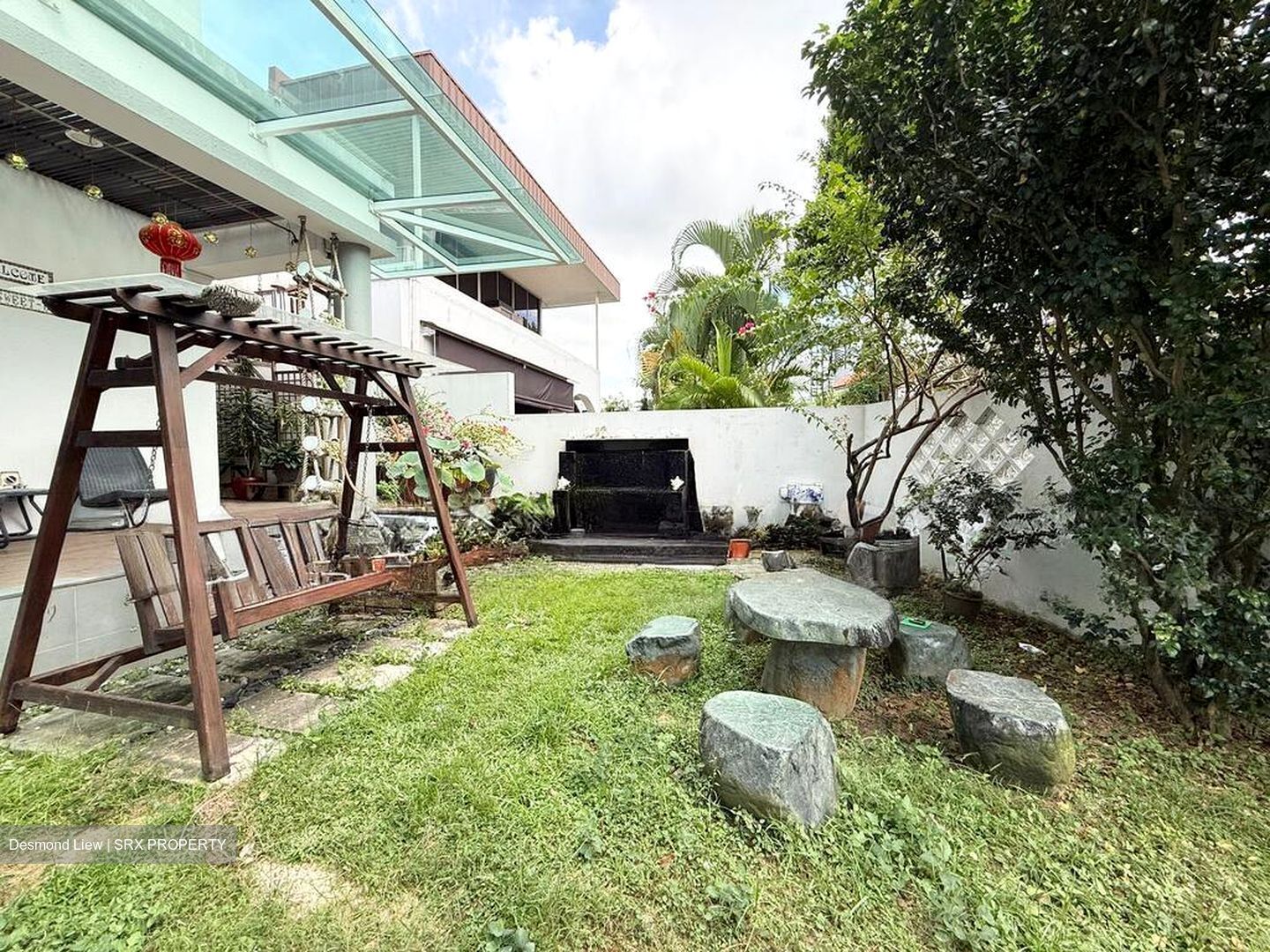Mugliston Hill (D28), Detached #519093311